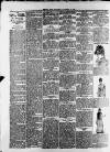Newmarket Weekly News Saturday 23 November 1889 Page 2
