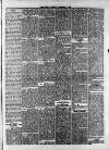Newmarket Weekly News Saturday 23 November 1889 Page 5