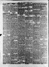 Newmarket Weekly News Saturday 23 November 1889 Page 8