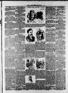 Newmarket Weekly News Friday 13 December 1889 Page 3