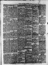 Newmarket Weekly News Friday 13 December 1889 Page 5