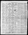 Newmarket Weekly News Friday 21 January 1898 Page 4