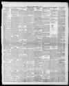 Newmarket Weekly News Friday 21 January 1898 Page 5