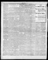 Newmarket Weekly News Friday 21 January 1898 Page 6