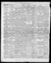 Newmarket Weekly News Friday 21 January 1898 Page 8