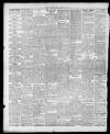 Newmarket Weekly News Friday 28 January 1898 Page 8