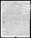 Newmarket Weekly News Friday 04 February 1898 Page 6