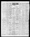 Newmarket Weekly News Friday 11 February 1898 Page 4