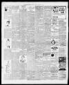 Newmarket Weekly News Friday 25 February 1898 Page 2