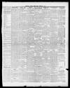 Newmarket Weekly News Friday 25 February 1898 Page 5