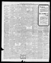 Newmarket Weekly News Friday 25 February 1898 Page 8