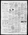 Newmarket Weekly News Friday 04 March 1898 Page 4