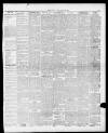 Newmarket Weekly News Friday 04 March 1898 Page 5