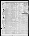 Newmarket Weekly News Friday 04 March 1898 Page 6