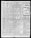 Newmarket Weekly News Friday 04 March 1898 Page 8