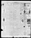 Newmarket Weekly News Friday 18 March 1898 Page 2