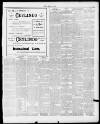 Newmarket Weekly News Friday 18 March 1898 Page 3