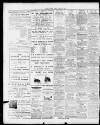 Newmarket Weekly News Friday 18 March 1898 Page 4