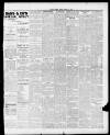 Newmarket Weekly News Friday 18 March 1898 Page 5