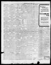 Newmarket Weekly News Friday 18 March 1898 Page 8