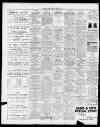 Newmarket Weekly News Friday 25 March 1898 Page 4