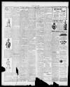 Newmarket Weekly News Friday 01 April 1898 Page 2