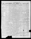 Newmarket Weekly News Friday 01 April 1898 Page 5