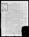 Newmarket Weekly News Friday 08 April 1898 Page 3