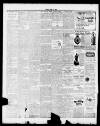 Newmarket Weekly News Friday 15 April 1898 Page 2