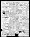 Newmarket Weekly News Friday 15 April 1898 Page 4