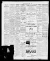 Newmarket Weekly News Friday 06 May 1898 Page 4