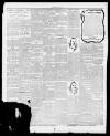 Newmarket Weekly News Friday 06 May 1898 Page 6