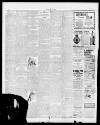 Newmarket Weekly News Friday 13 May 1898 Page 2