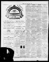 Newmarket Weekly News Friday 13 May 1898 Page 4