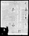 Newmarket Weekly News Friday 13 May 1898 Page 6