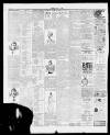 Newmarket Weekly News Friday 20 May 1898 Page 2