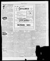 Newmarket Weekly News Friday 20 May 1898 Page 3