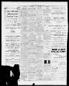 Newmarket Weekly News Friday 20 May 1898 Page 4