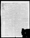 Newmarket Weekly News Friday 20 May 1898 Page 5