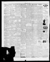Newmarket Weekly News Friday 20 May 1898 Page 6