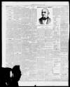 Newmarket Weekly News Friday 20 May 1898 Page 8