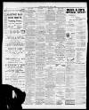 Newmarket Weekly News Friday 27 May 1898 Page 4