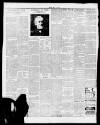 Newmarket Weekly News Friday 27 May 1898 Page 6