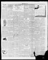 Newmarket Weekly News Friday 10 June 1898 Page 3