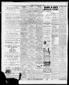 Newmarket Weekly News Friday 10 June 1898 Page 4