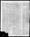 Newmarket Weekly News Friday 24 June 1898 Page 8