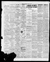 Newmarket Weekly News Friday 08 July 1898 Page 4