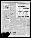 Newmarket Weekly News Friday 08 July 1898 Page 6