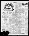 Newmarket Weekly News Friday 15 July 1898 Page 4