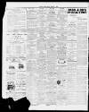 Newmarket Weekly News Friday 05 August 1898 Page 4